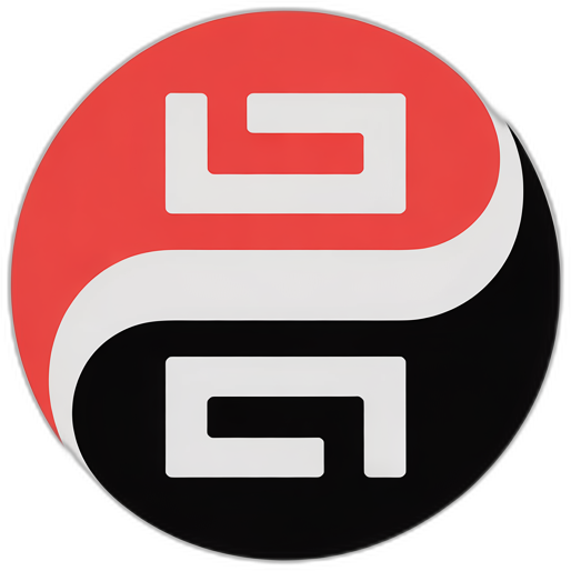 51吃瓜网址Logo